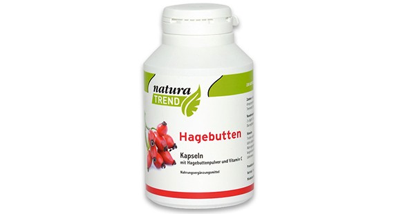 naturatrend_hagebutten_kapseln