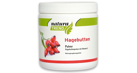 naturatrend_hagebutten_pulver